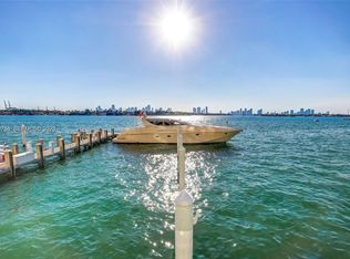 1000 West Ave APT 1501, Miami Beach, FL 33139