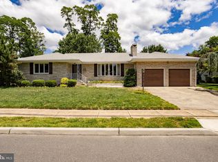 176 Westcott Ave, Hamilton, NJ 08610