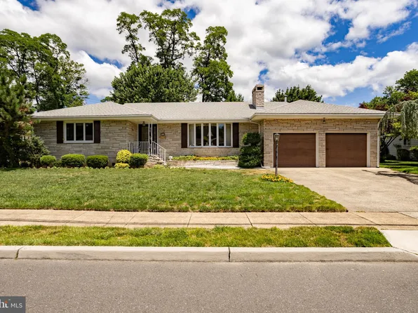 176 Westcott Ave, Hamilton, NJ 08610
