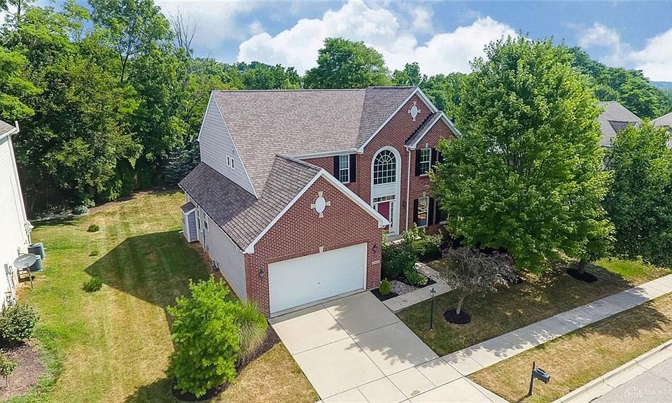 1st image of 2452 Forest Oaks Dr