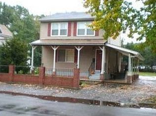 346 S Cherry St, Wallingford, CT 06492