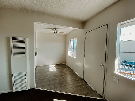 4th image of 700 W Olympic Blvd APT 5