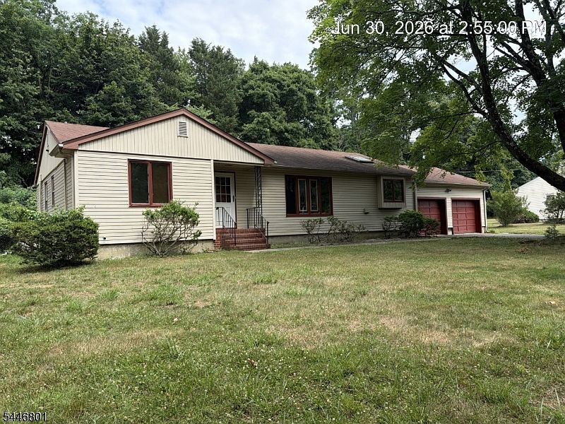 1st image of 37 Alden Ln