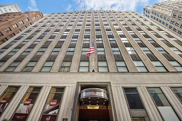 Rented by Keller Williams NYC | media 21