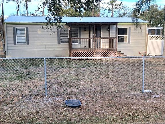 2nd image of 8013 Formby St