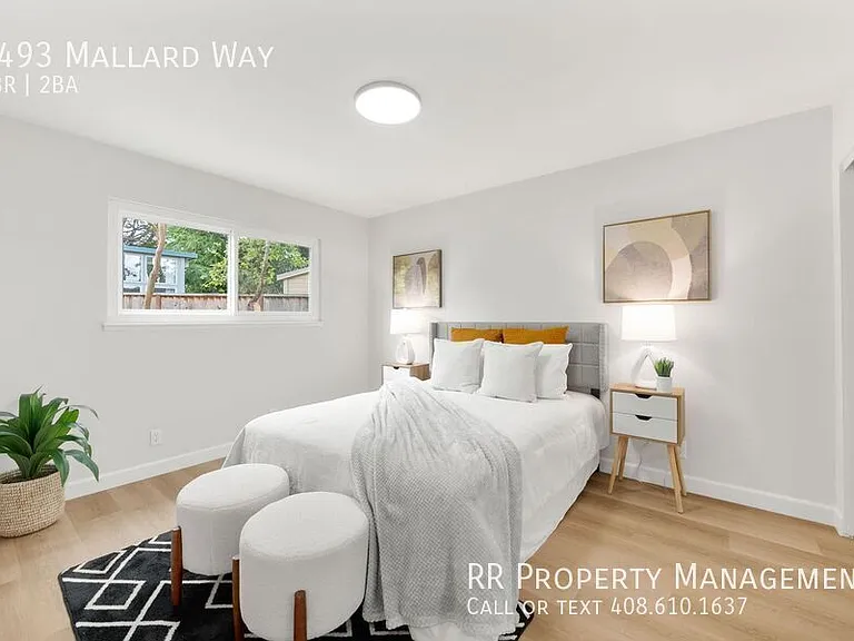 1493 Mallard Way — Photo 22