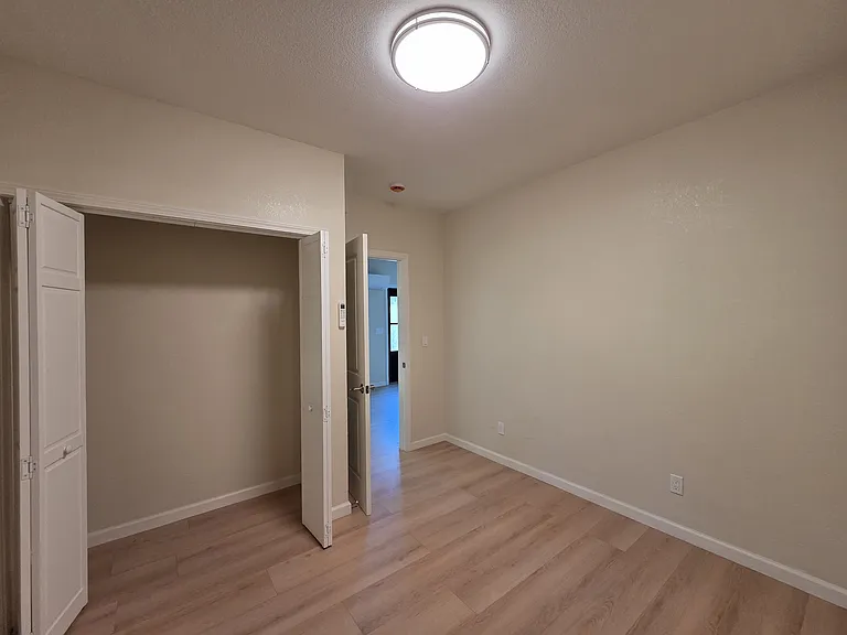 3195A Diablo View Rd — Photo 13