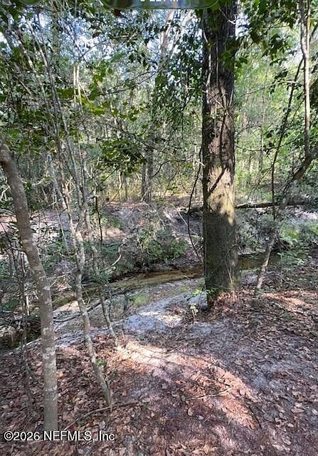 2nd image of 10398 HOLLIE Road