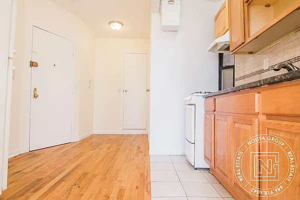 Rented by Nolita Group | media 4