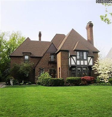 1st image of 17469 Lake Ave