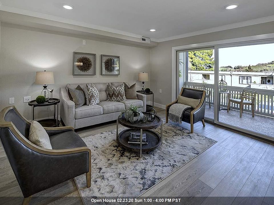 2nd image of 1144 Singingwood Ct APT 8