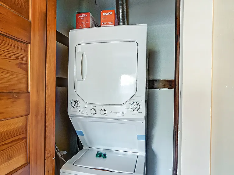 216 Brown St #216 — Photo 9