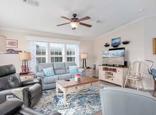 10 Esper Ct, Fort Myers, FL 33912