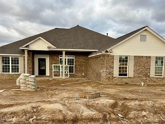 2nd image of 5888 Nina Dr