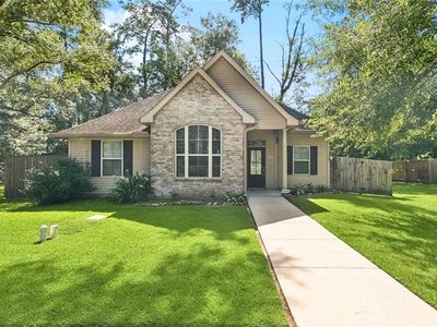 1383 Cherry St, Slidell, LA, 70460