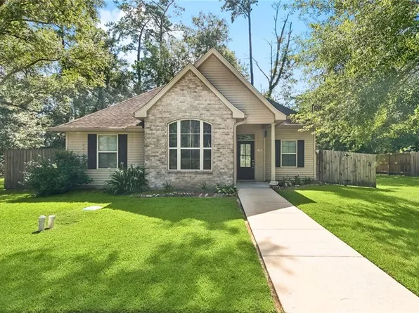 1383 Cherry St, Slidell, LA 70460