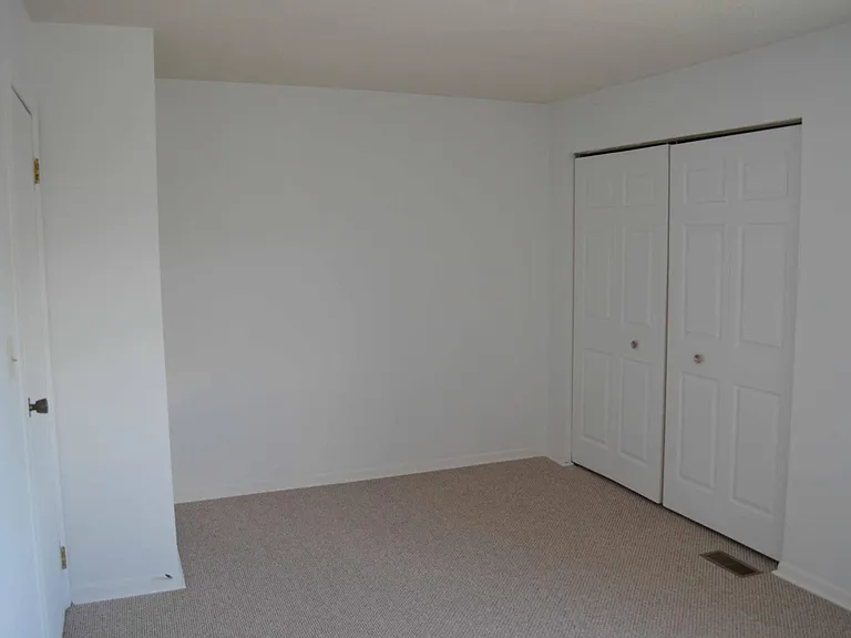 130 Woodhaven Dr — Photo 14