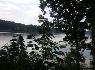 Saint Andrews Dr, Baneberry, TN 37890