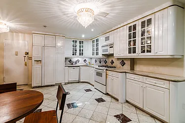 Sold by Bank Neary