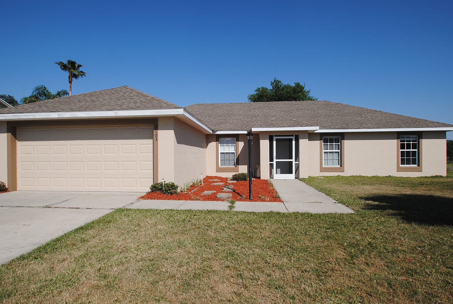 3103 Filly Ln, Lakeland, FL 33811 Zillow