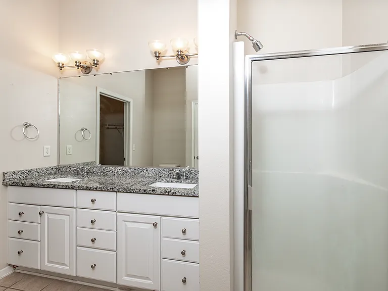 3031 Grand Ave #311 — Photo 9