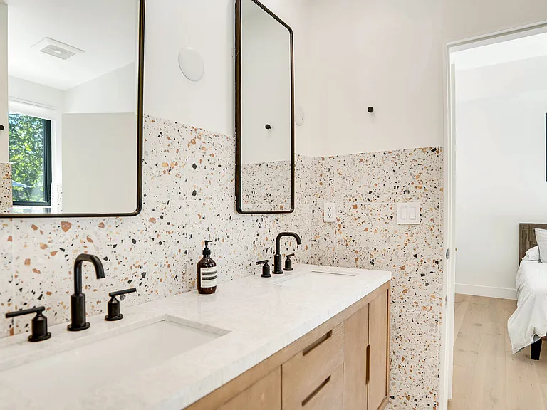 8 Tub Oarsmans Rd — Photo 23