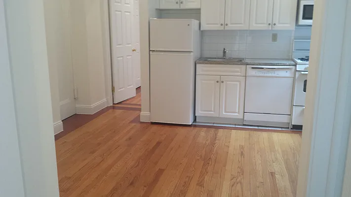 Rented by JMK Realty | media 1