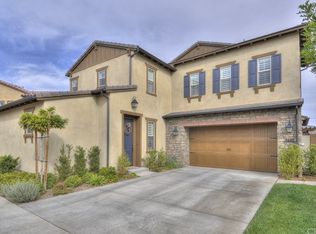 3482 Villa Dr, Brea, CA 92823
