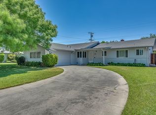 244 E Canterbury Dr, Stockton, CA 95207