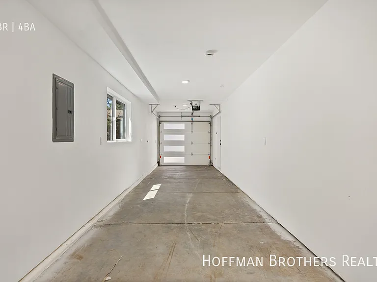 3564 Eagle Rock Blvd — Photo 25