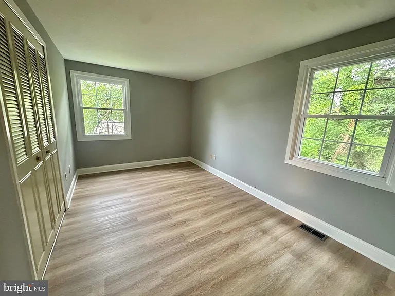 4908 Rocky Spring Ln — Photo 27
