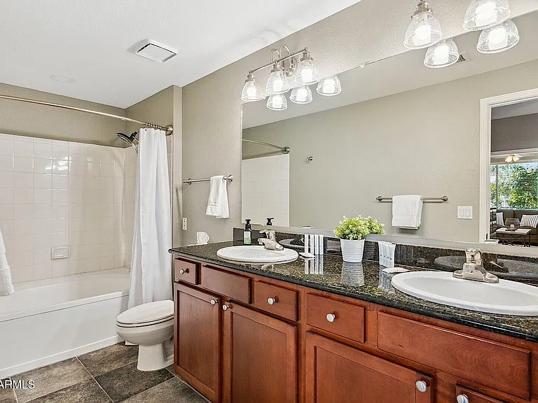 7009 E Acoma Dr #2121 — Photo 21