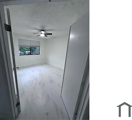 9144 W Atlantic Blvd #832 — Photo 15