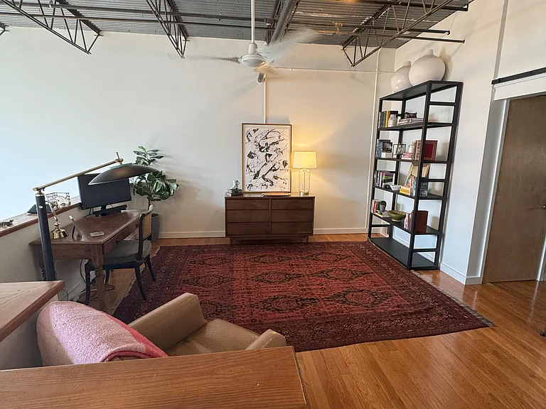 1661 La France St NE #407 — Photo 16