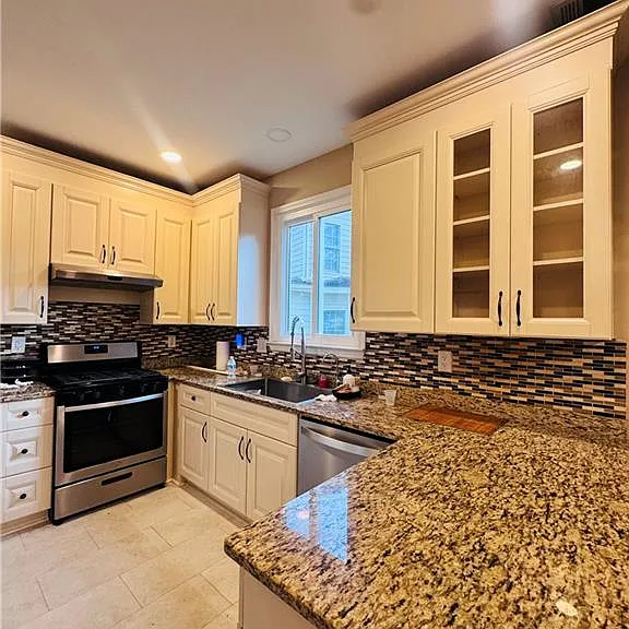 2079 Planters Mill Ln — Photo 3