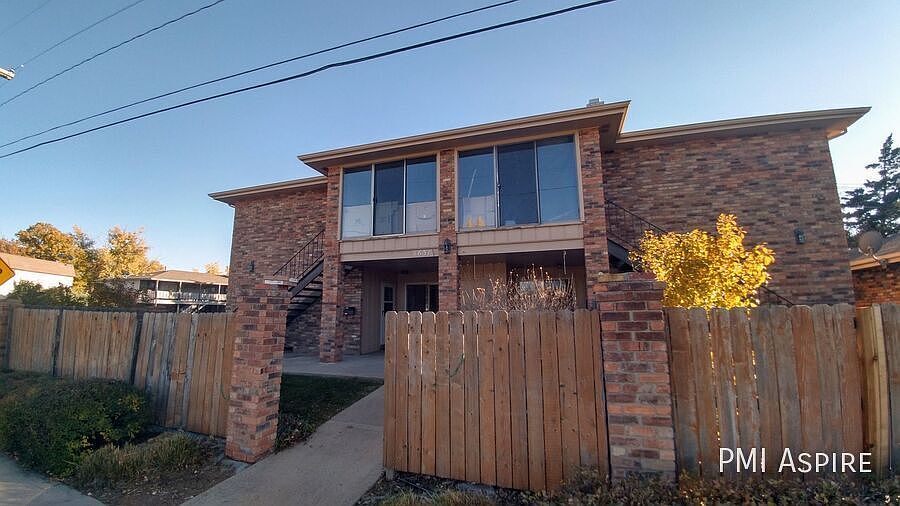 1st image of 1631 14th Ave #102