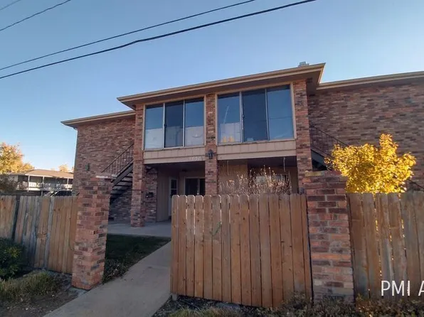 1631 14th Ave #102, Longmont, CO 80501