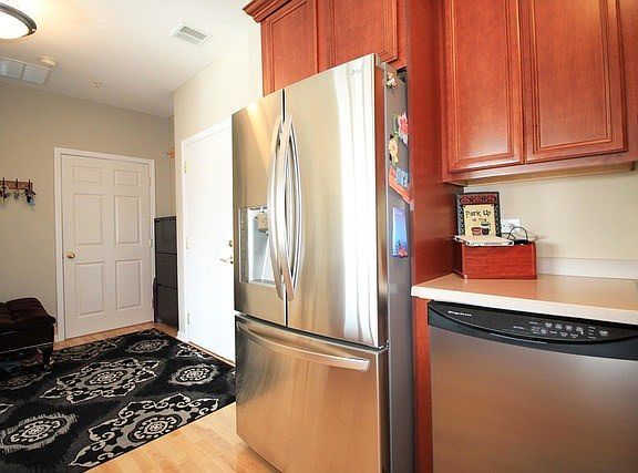 3rd image of 267 E Railroad Ave Unit 205