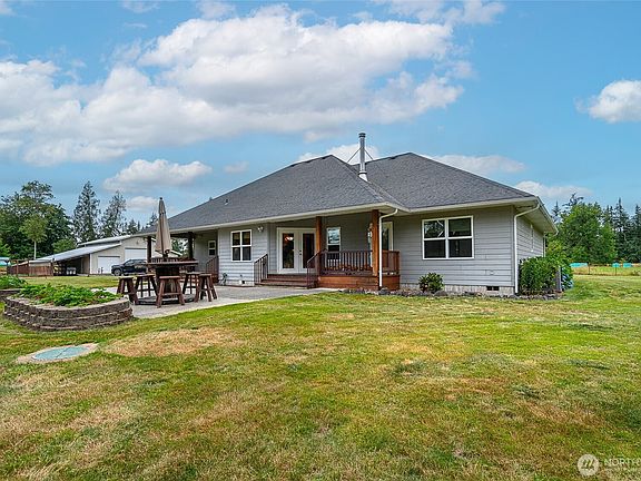 5th image of 298 Toledo Salmon Creek Road