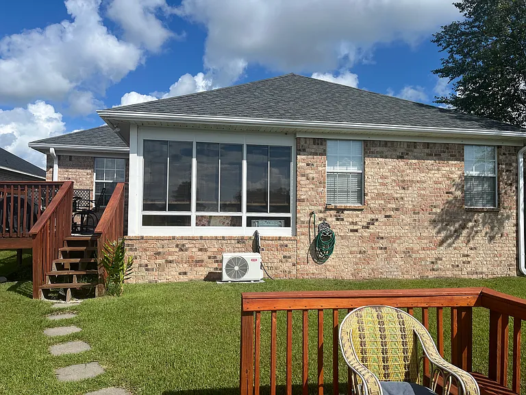 22896 Placid Dr — Photo 5