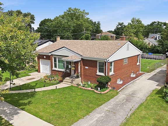 2nd image of 2309 S 23rd Ave
