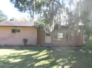 107 Riverside Dr, Satsuma, FL 32189