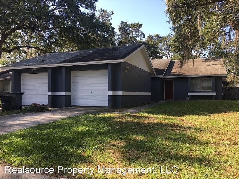 1st image of 12102 Walden Woods Dr