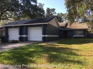 12102 Walden Woods Dr, Orlando, FL 32826