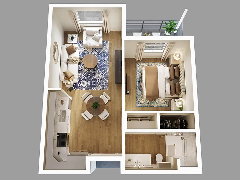 Evara Living — Photo 49