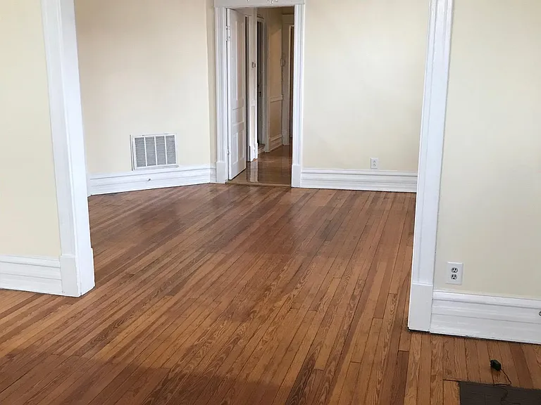 3358 N Ashland Ave #2F — Photo 8