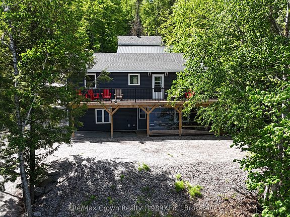 2nd image of 771 Limberlost Point Rd