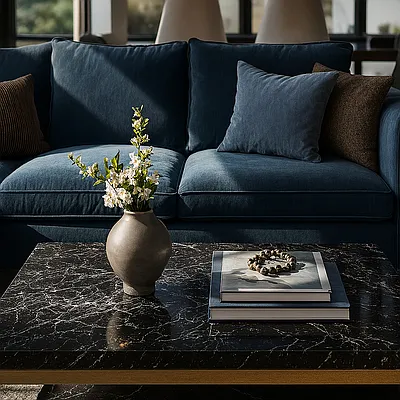 Rented by Vector New York, LLC | media 3