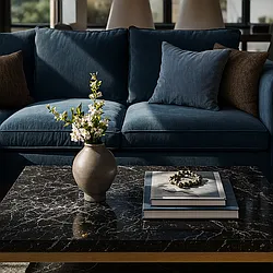 Rented by Vector New York, LLC