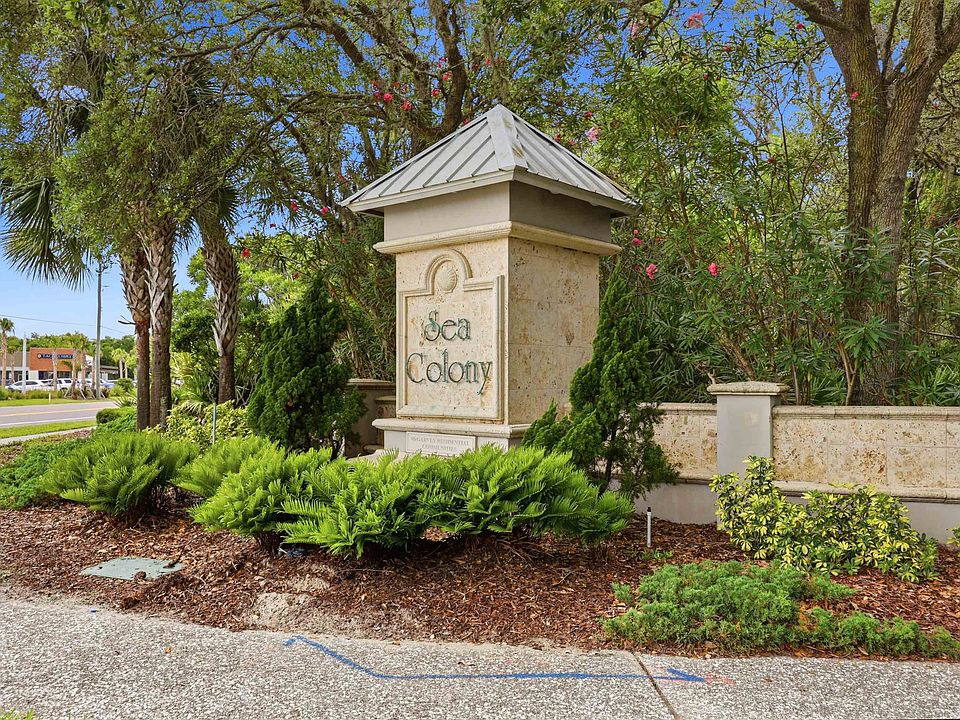 1st image of 908 Ocean Palm Way
